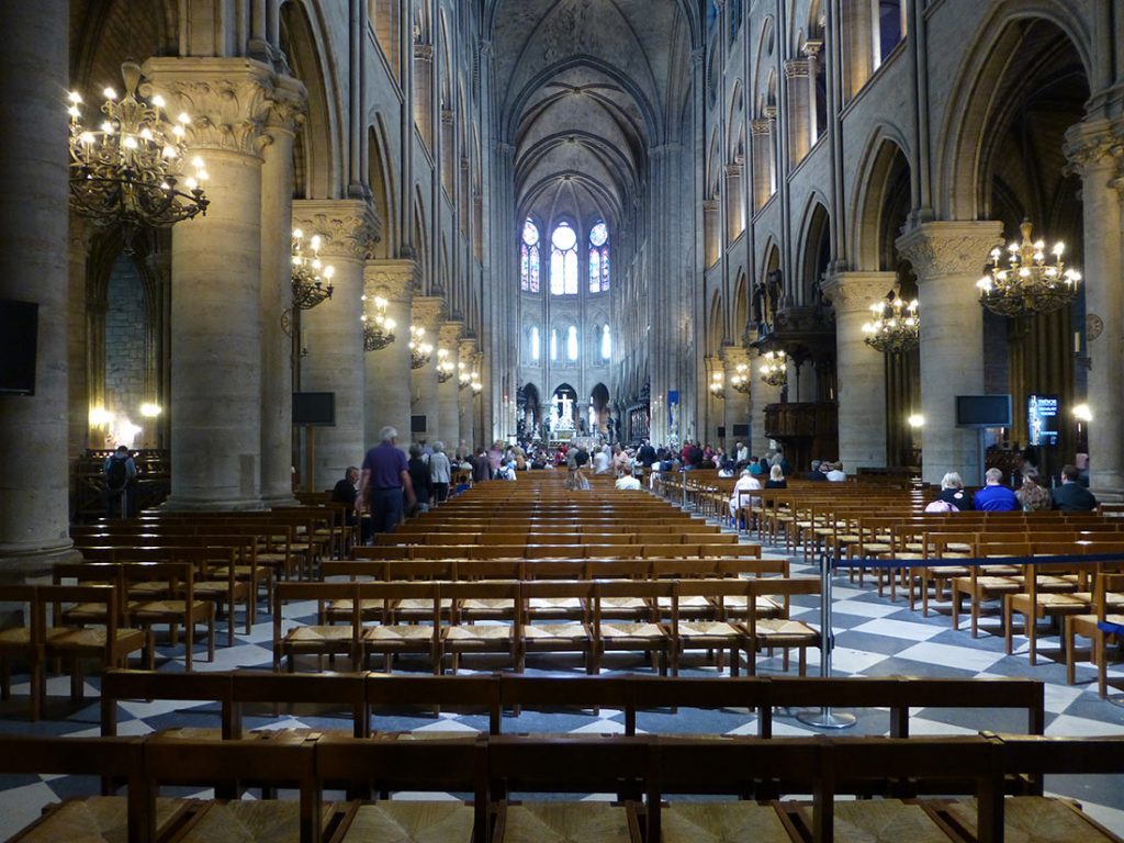 notre-dame-de-paris-7-1024x768