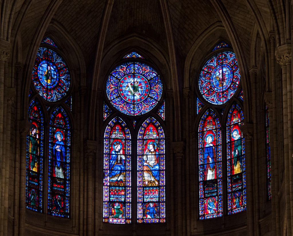 notre-dame-de-paris-9-1024x825