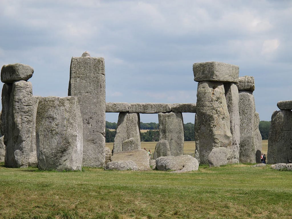 stonehenge-10-1024x768