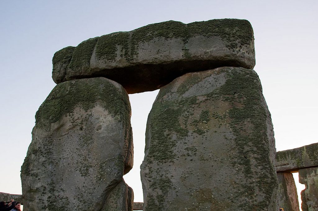 stonehenge-11-1024x682