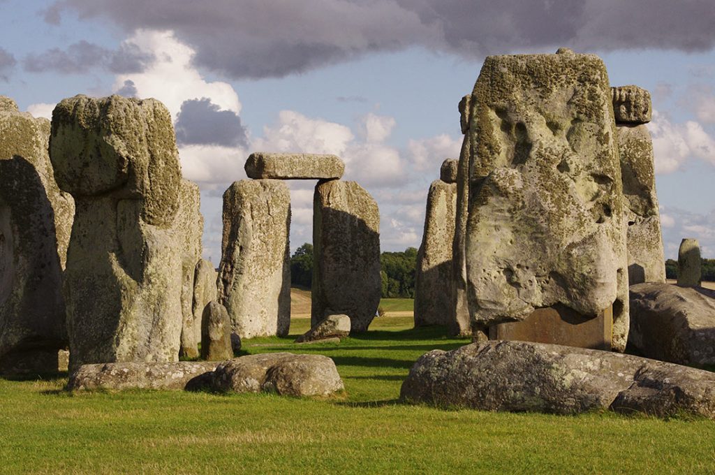 stonehenge-15-1024x680