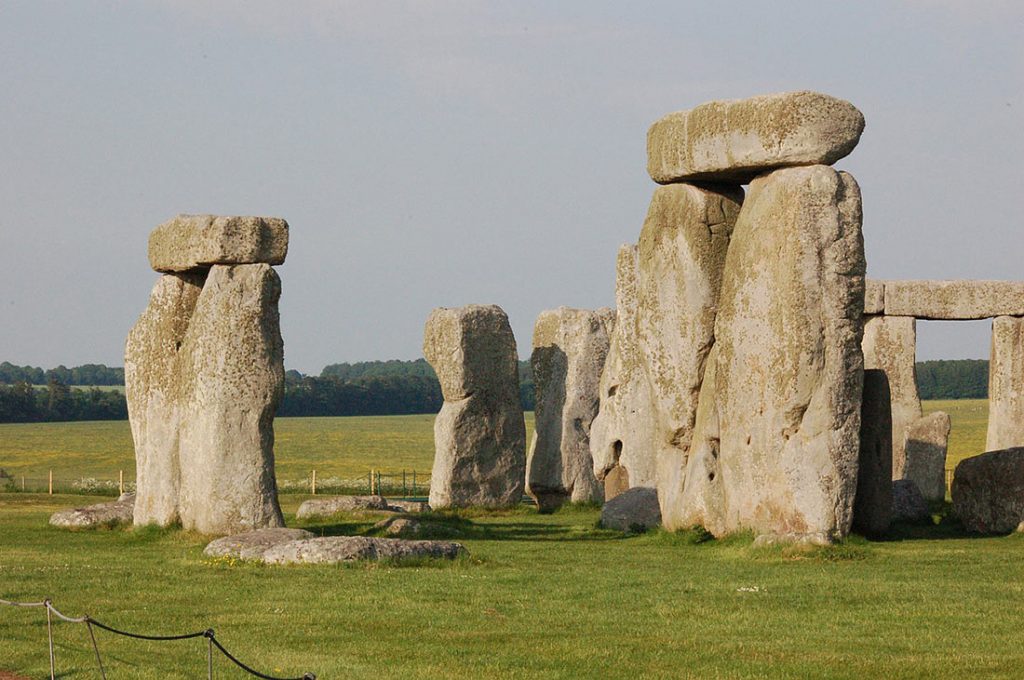 stonehenge-3-1024x680