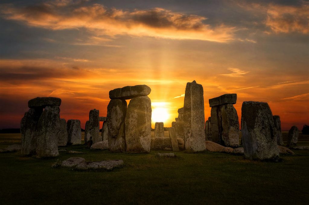 stonehenge-7-1024x682