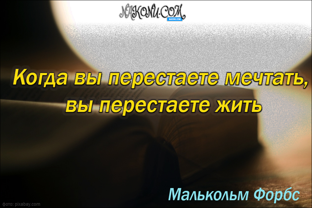 wisdom_31-05-2021_10