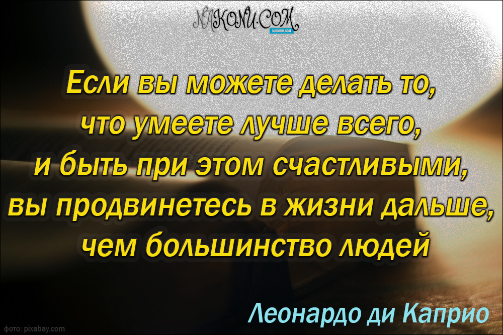 wisdom_31-05-2021_13