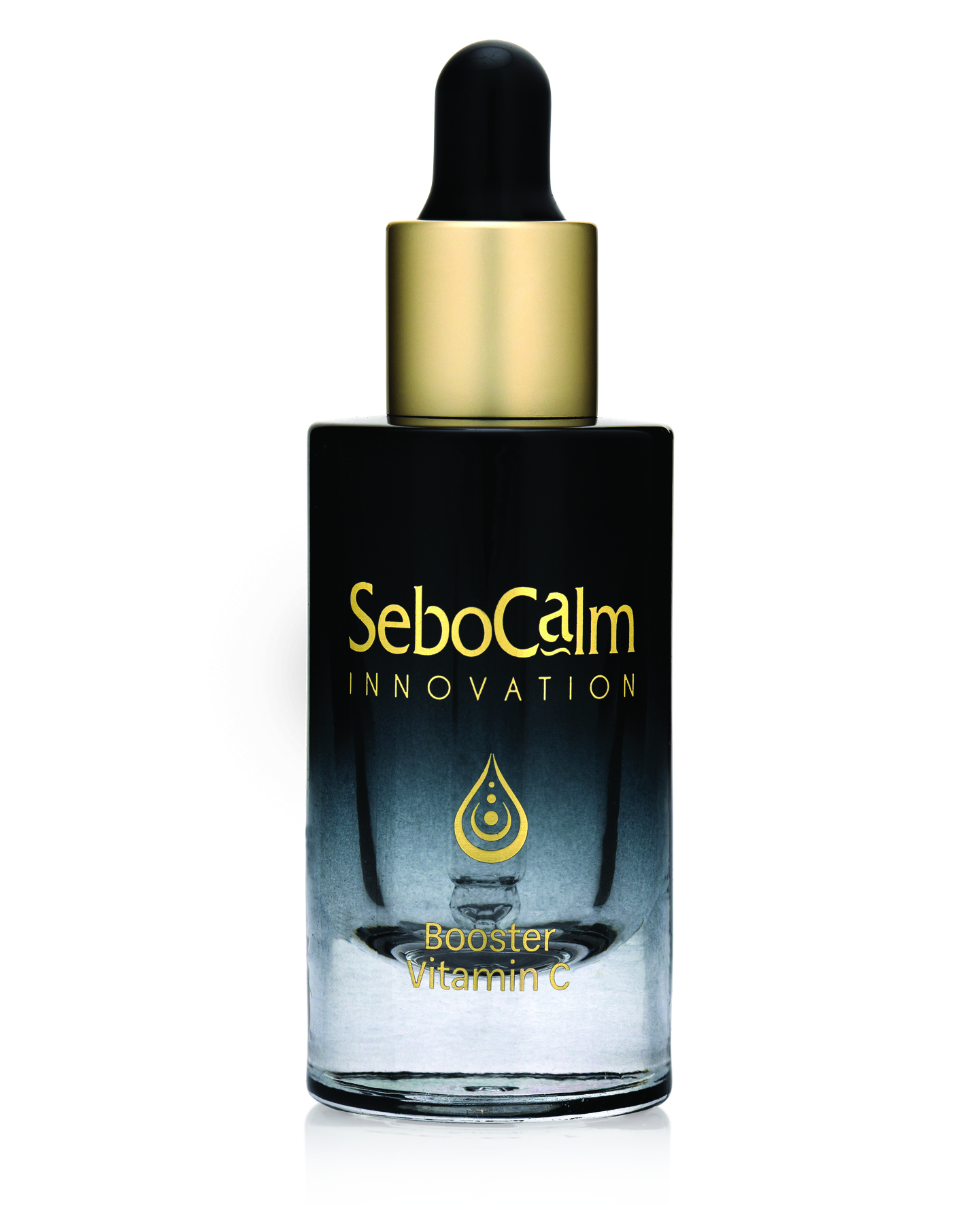 00180421_SeboCalm_Vitamin C Pic_WEB