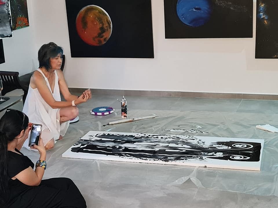 131345352_244793234120152_1734367858689537142_n