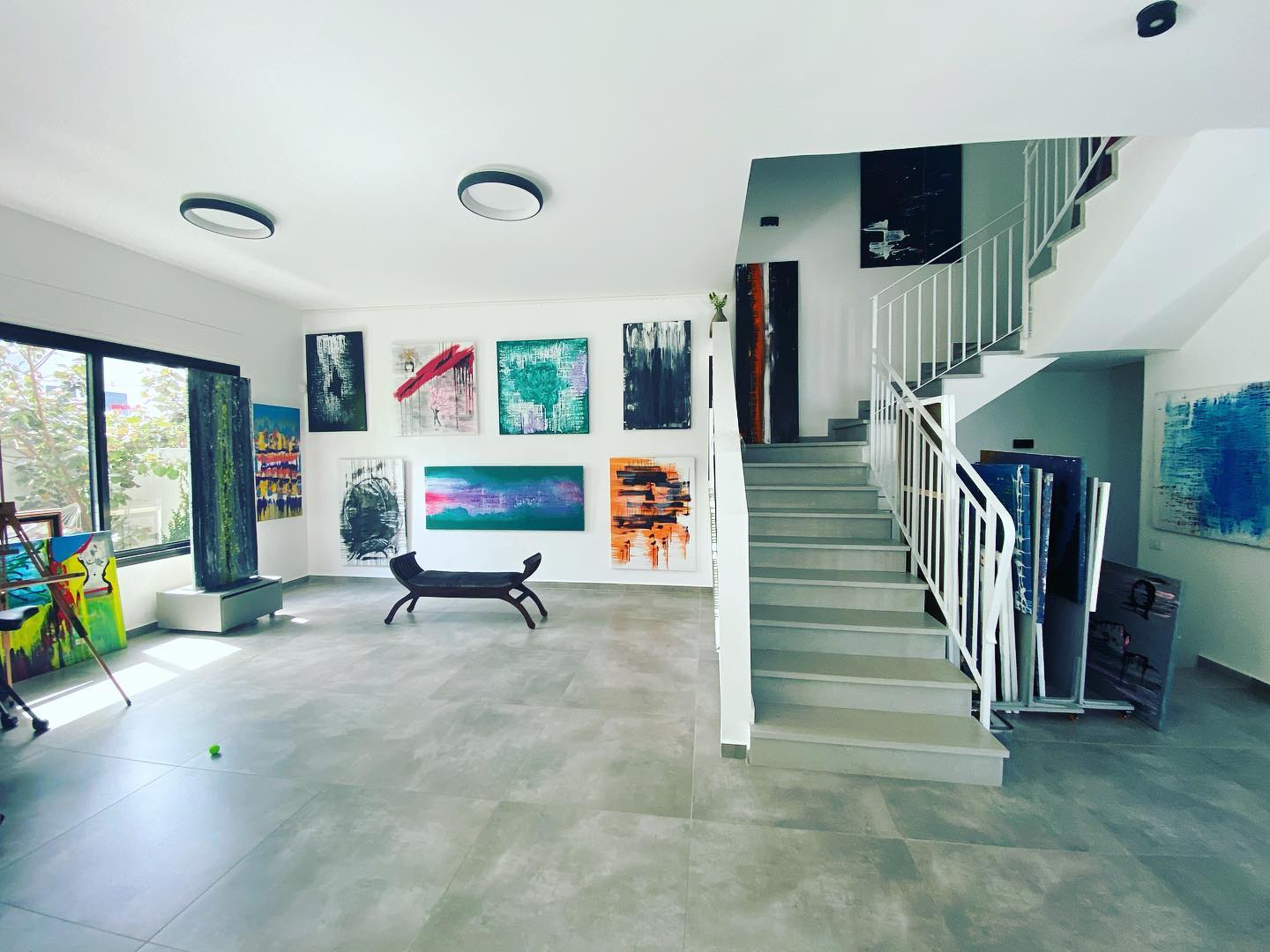 177324832_212460027353473_3732146796401151888_n