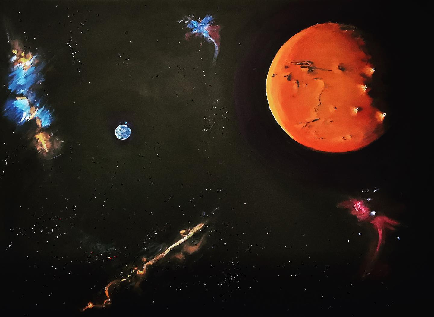 194399083_240854087847400_3414063534502544739_n