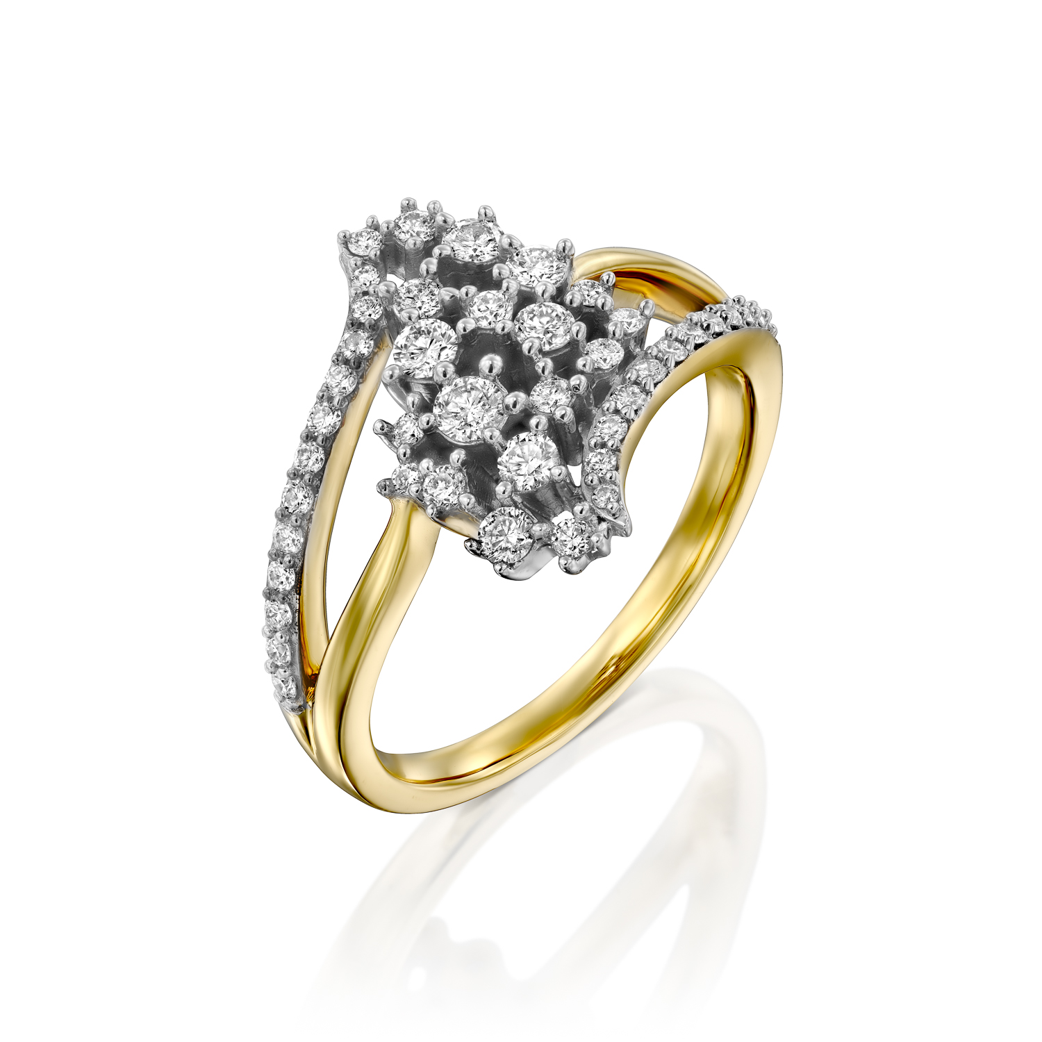 20201031-web res 1500-36