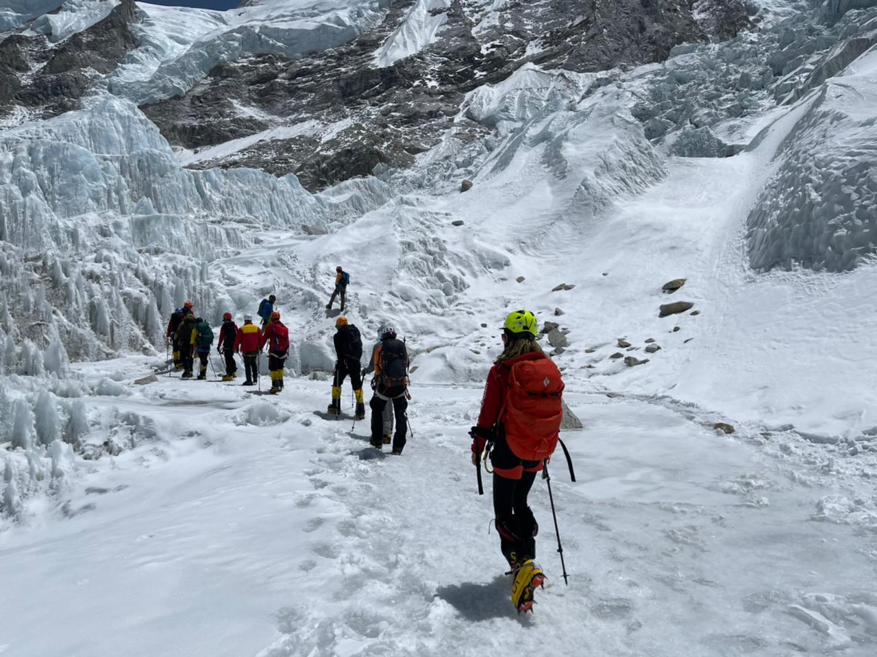 3933a968-0968-49b3-8257-016ef11837a5