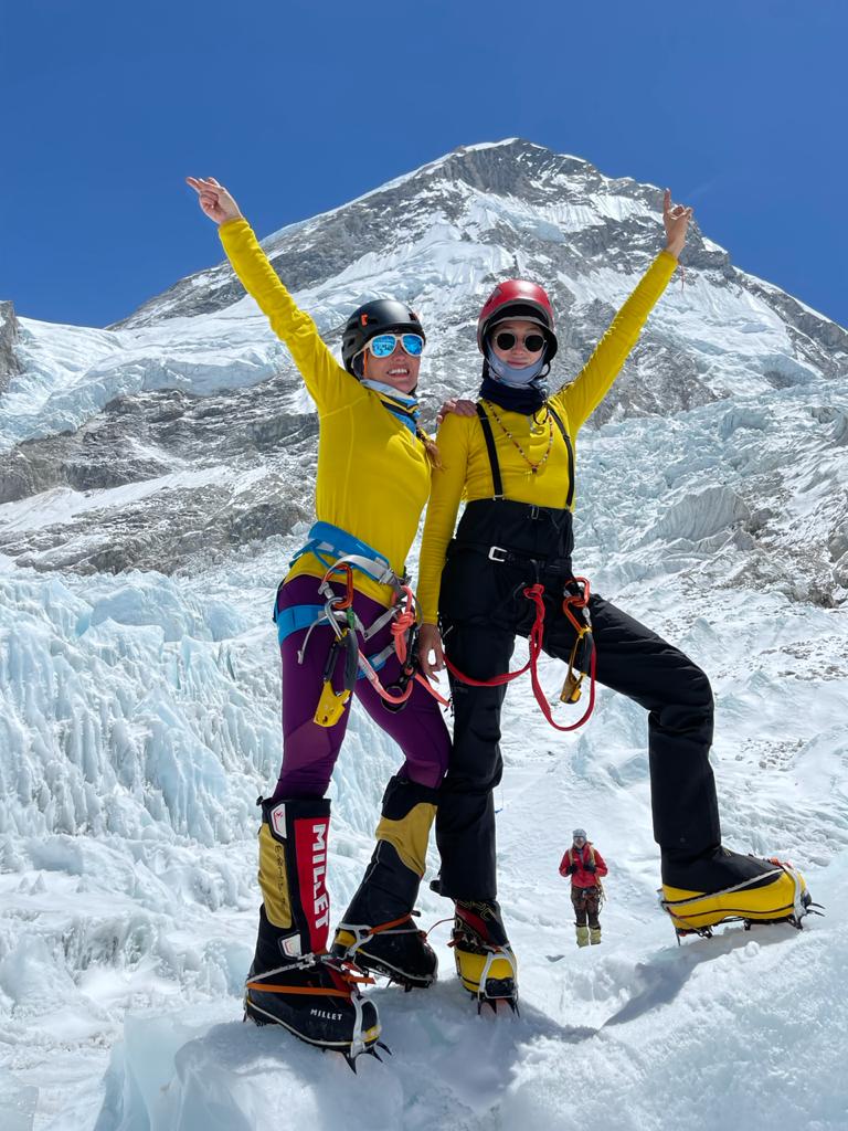 56f3b6e0-65fa-40c6-b73d-3d3c04f6c7b1