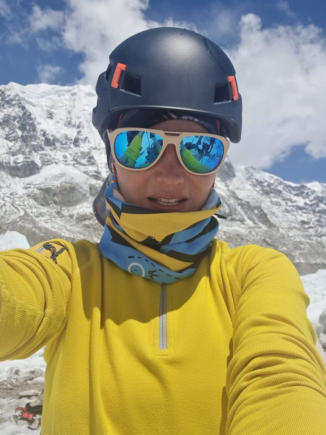 87b95756-6442-4b12-bbc1-37fb5287fad9