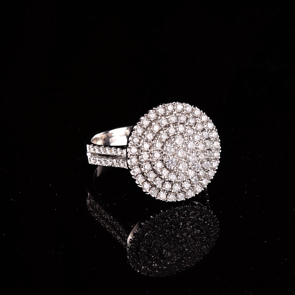 C0236.00_00_00_00.Still001