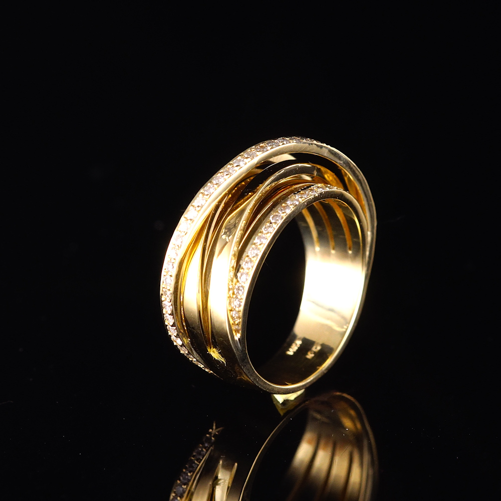 C0303.00_00_00_00.Still001