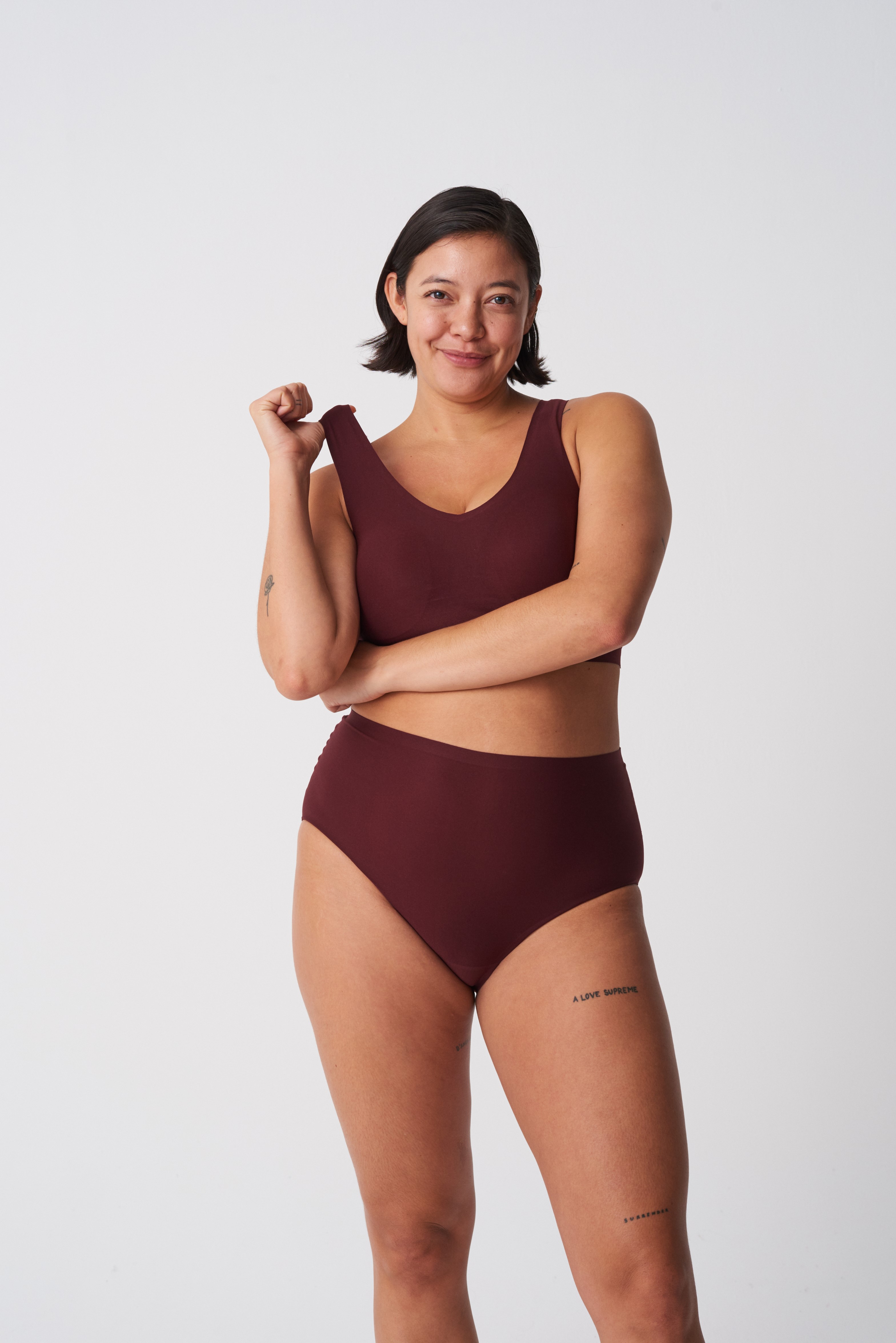 C16A10-0PI-SOFTSTRETCH- PADDED_TOP-C11340-0PI-HIPSTER_PLUS-FT_7262