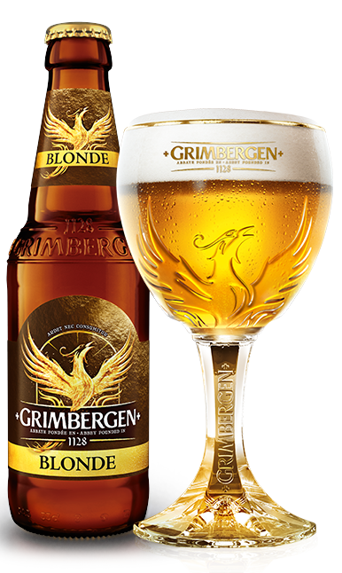 DUO_33cl+Glass_Blonde_BIG_narrow