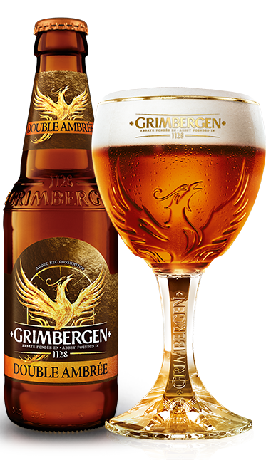 DUO_33cl+Glass_Double-Ambree_BIG_narrow (1)