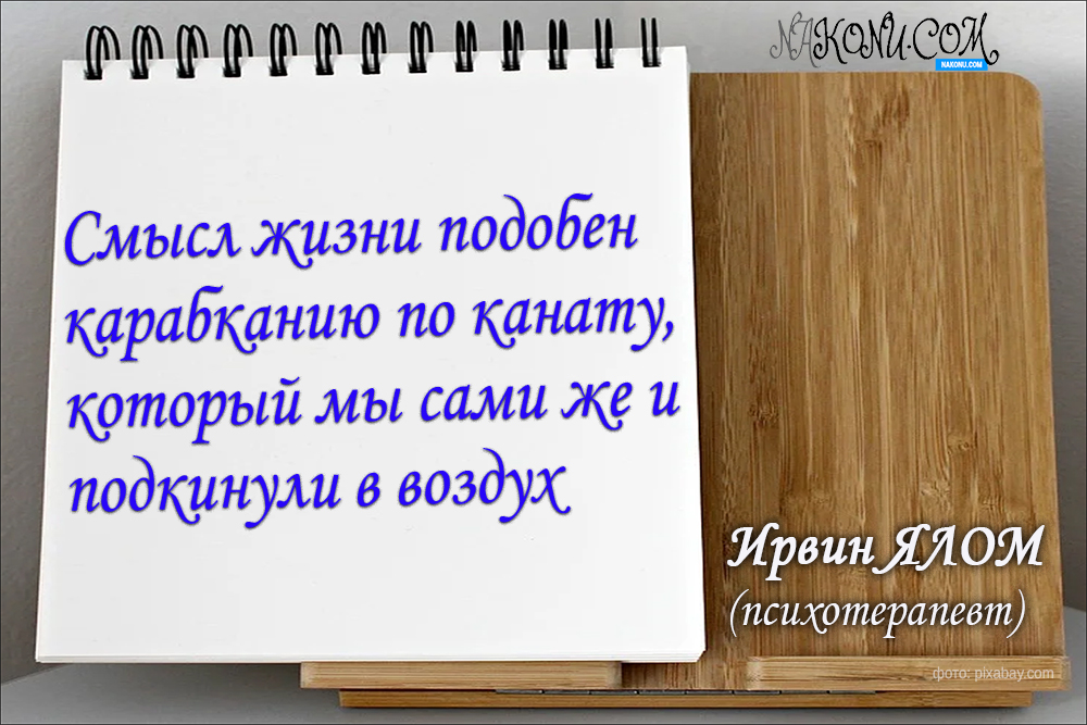 Irwin Yalom_15-06-2021_12