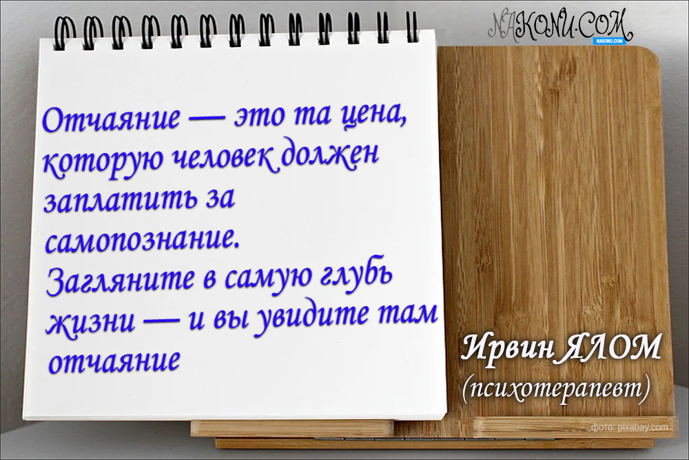 Irwin Yalom_15-06-2021_5