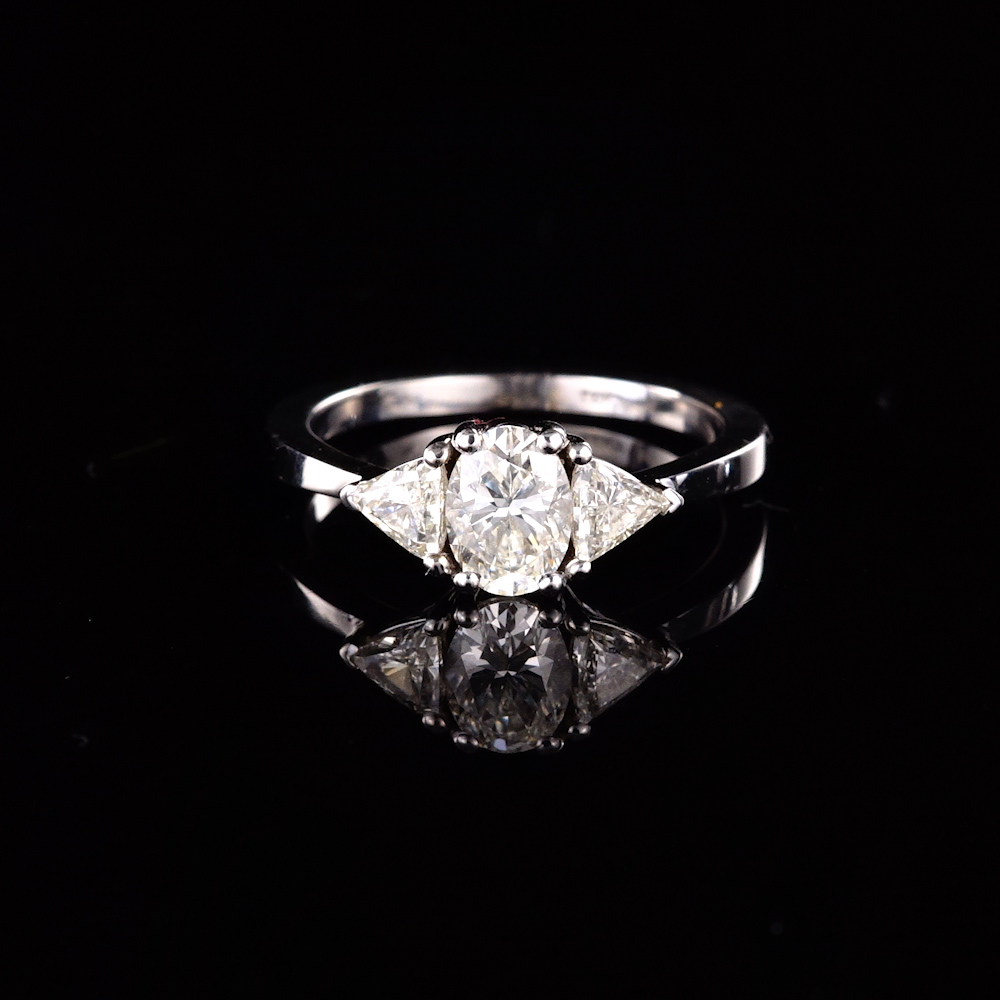 Основное фото