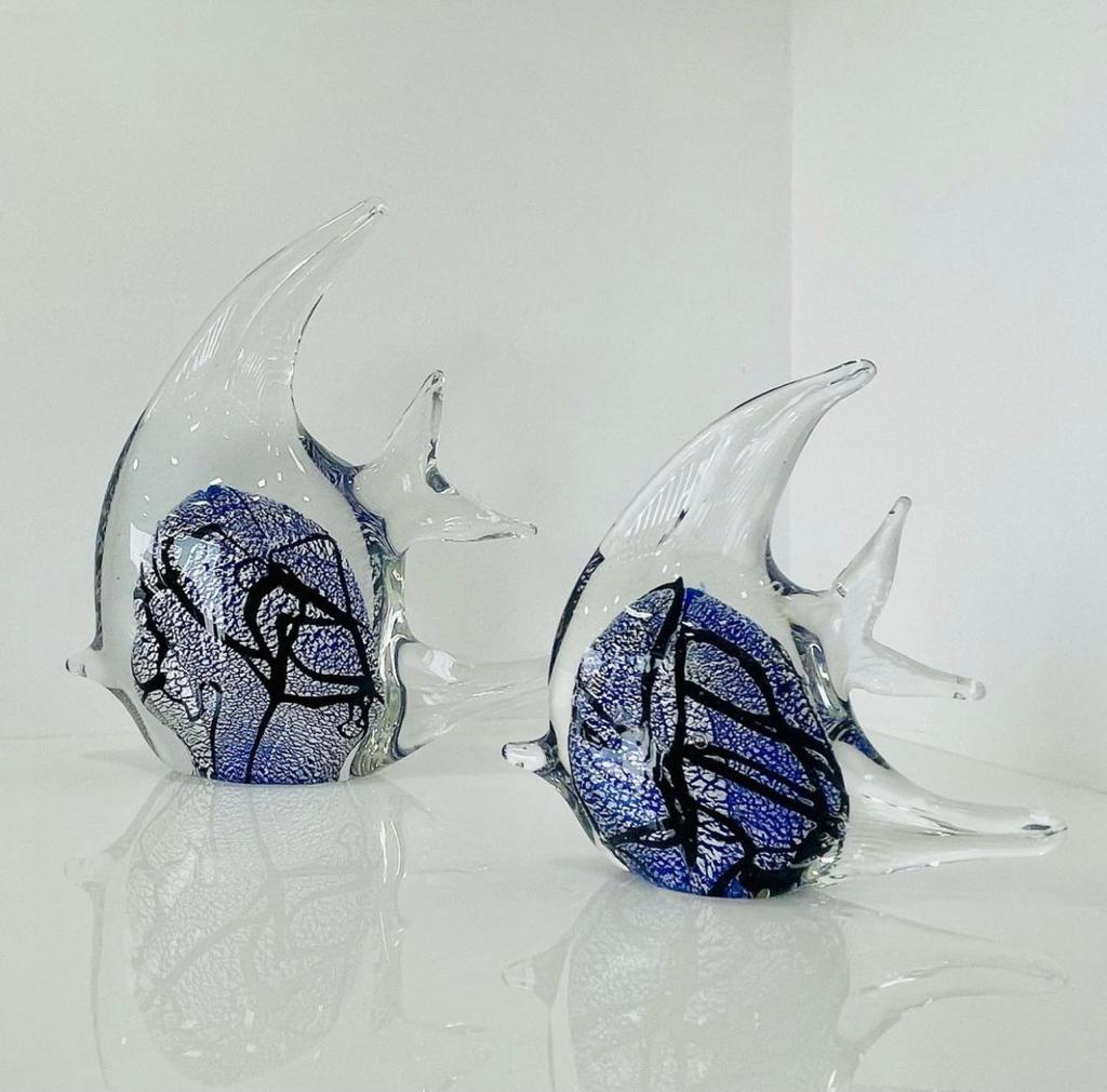 PHOTO-2021-05-06-12-22-56