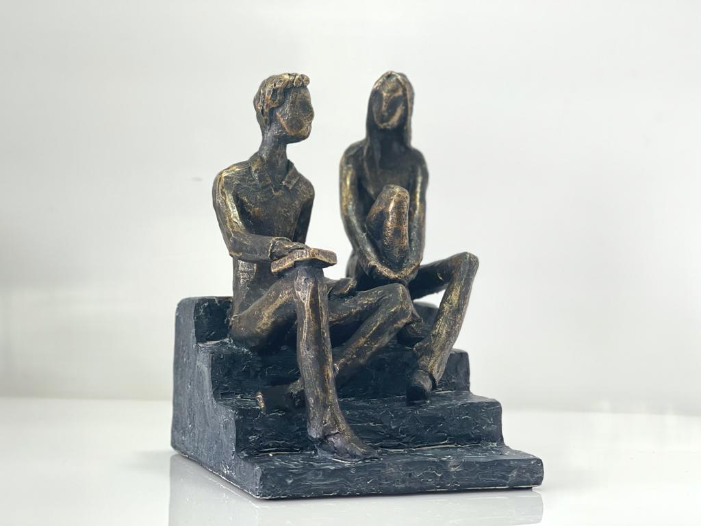 PHOTO-2021-05-06-12-22-56_3