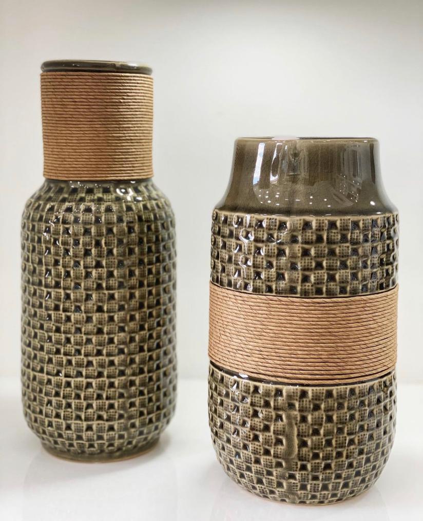 PHOTO-2021-05-06-12-22-57_1