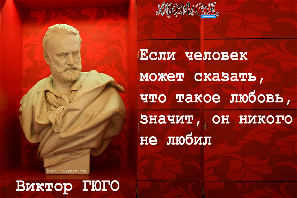 Victor Hugo_29-06-2021_13