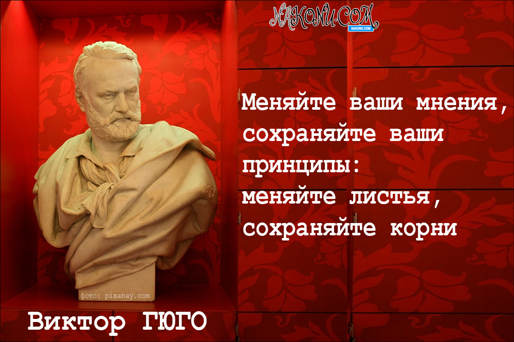 Victor Hugo_29-06-2021_16