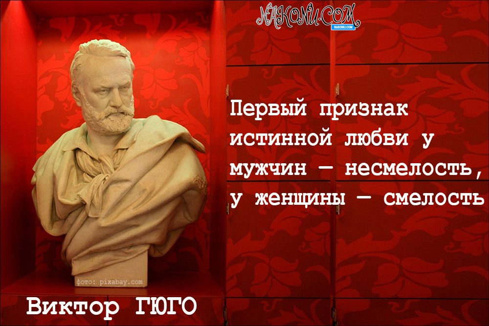 Victor Hugo_29-06-2021_17