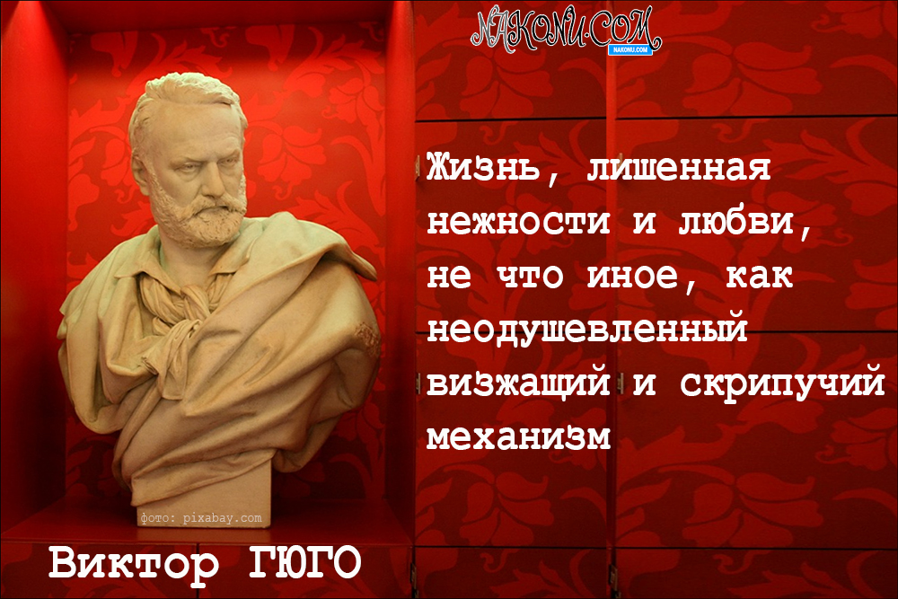 Victor Hugo_29-06-2021_4