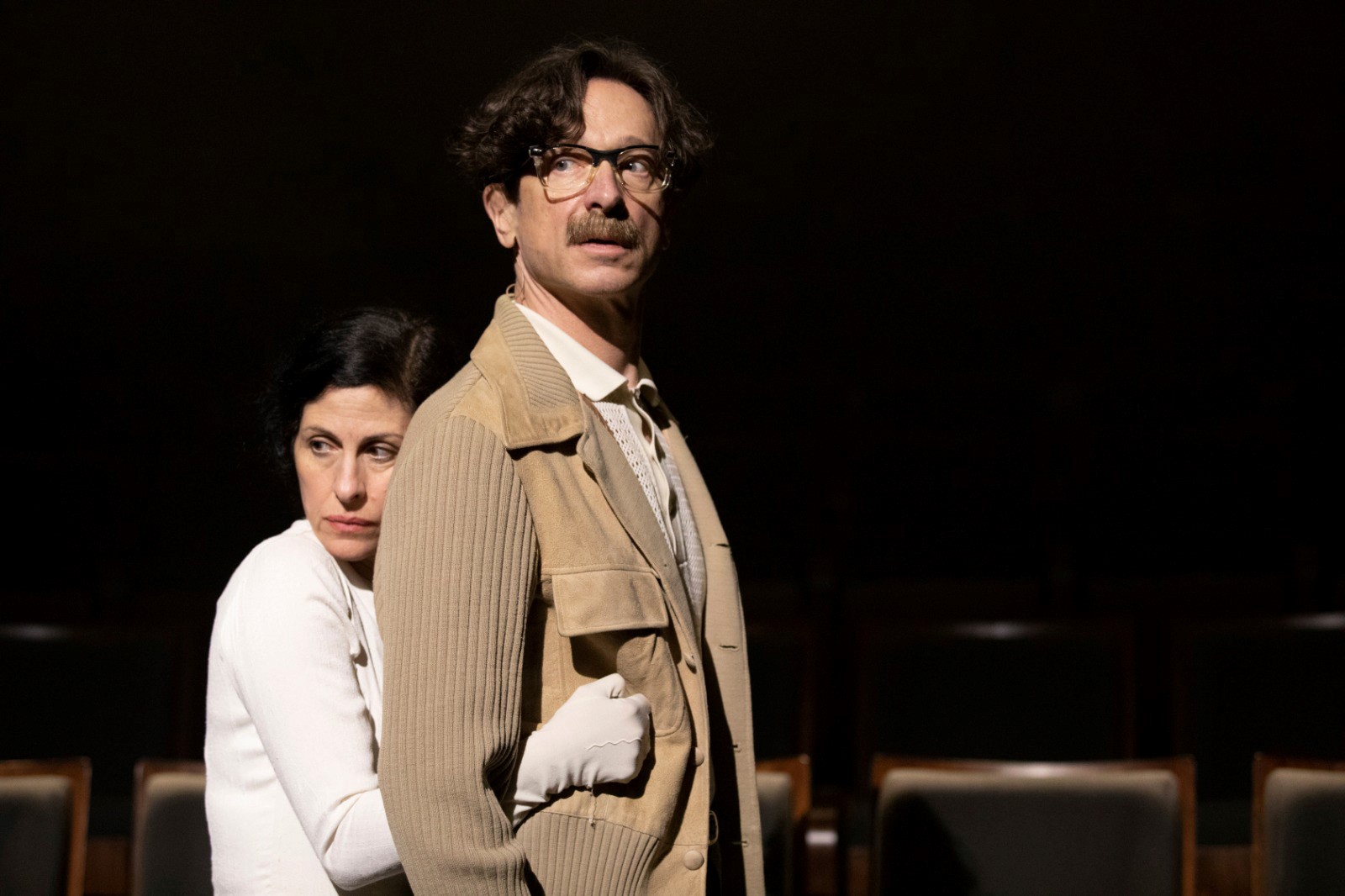 nevesta by Daniel Kaminsky1