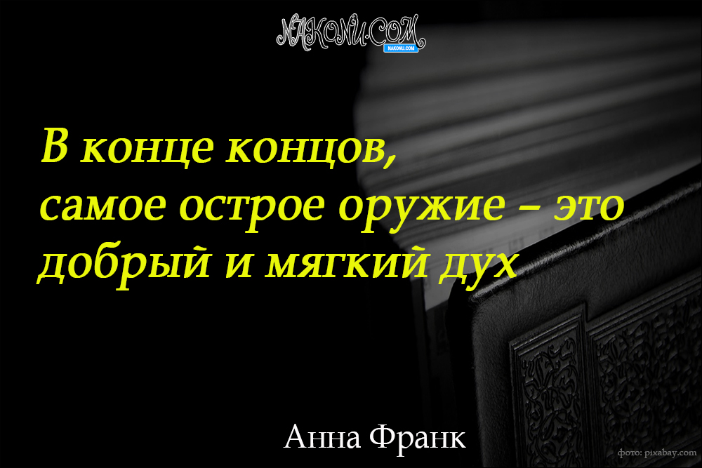 wisdom_22-06-2021_12