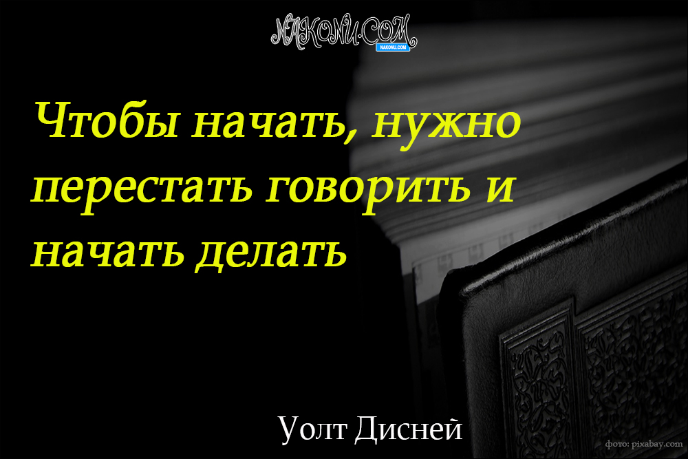 wisdom_22-06-2021_17