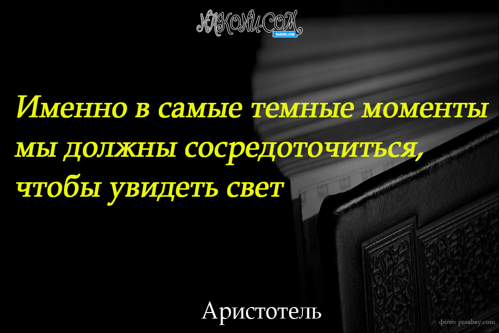 wisdom_22-06-2021_19