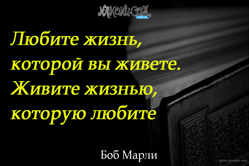 wisdom_22-06-2021_26