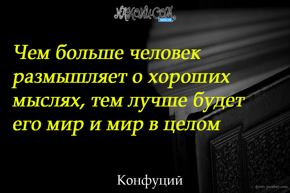wisdom_22-06-2021_6