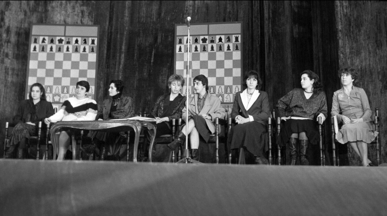 yes current time slava koroleve