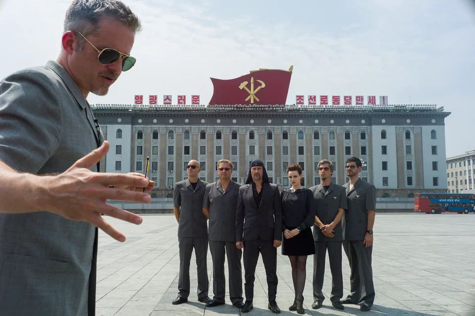 yesdoco current time den osvobojdeniya