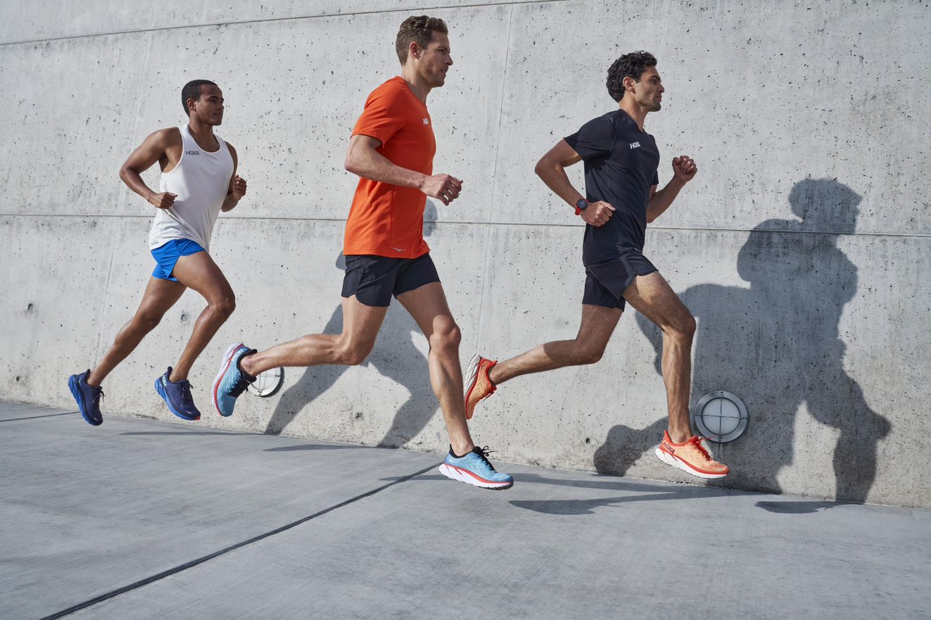 לייף סטייל 7