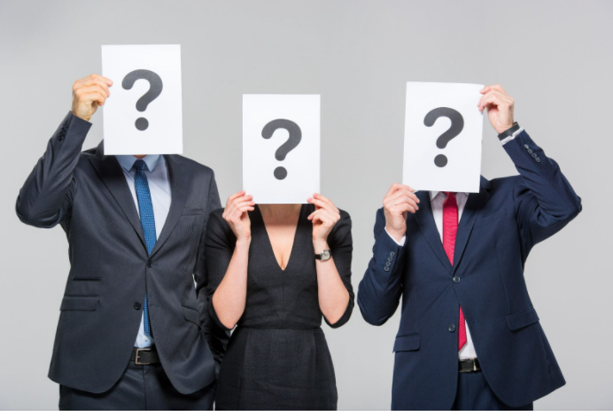 Screen Shot 2021-07-01 at 20.06.09