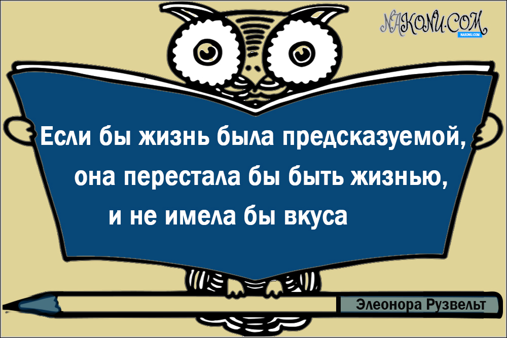 wisdom_06-07-2021_11