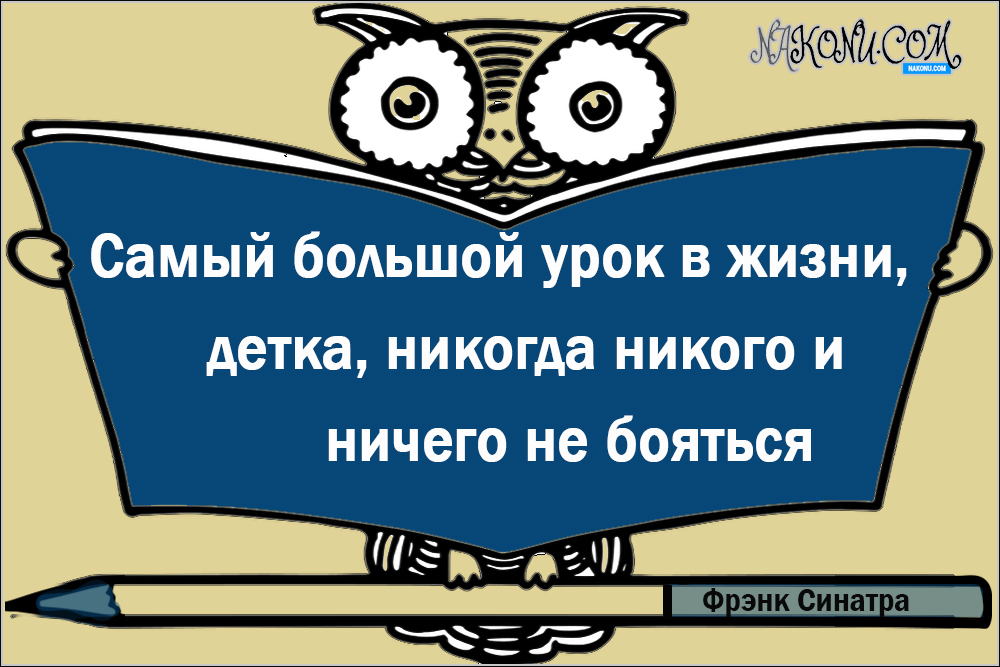 wisdom_06-07-2021_13