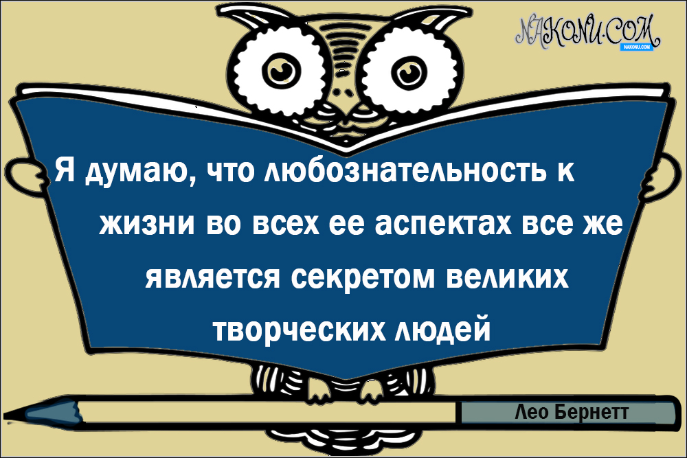 wisdom_06-07-2021_15