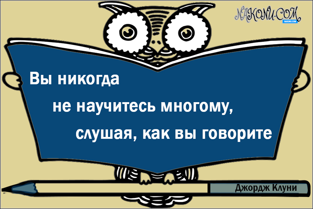 wisdom_06-07-2021_22