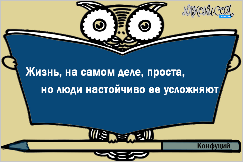 wisdom_06-07-2021_25