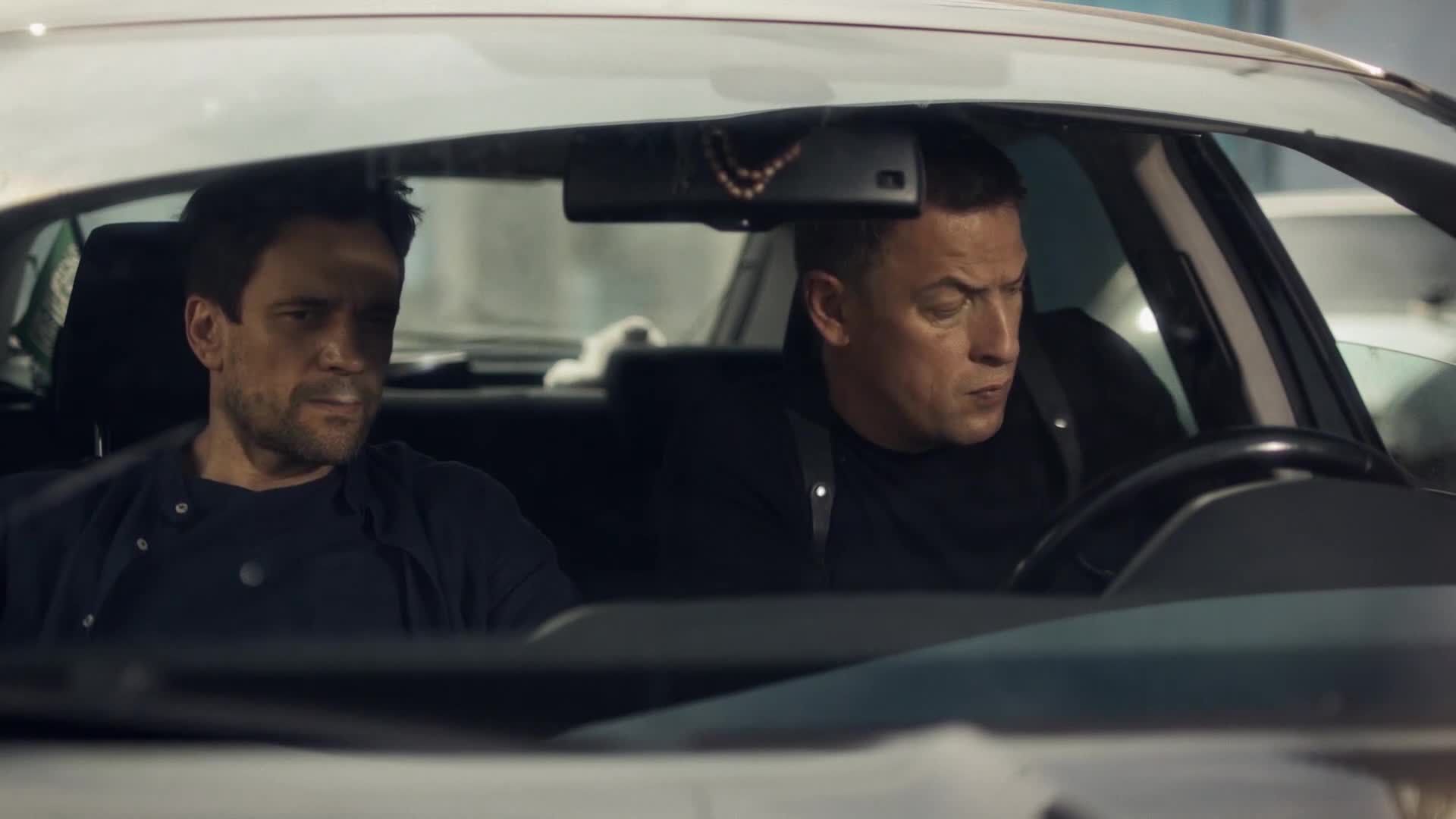 yesVOD zakaty i rassvety