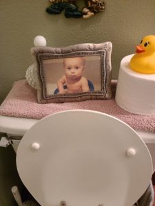 Инкогнито Инкогнито