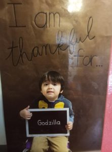 Зарядка iPhone Зарядка iPhone